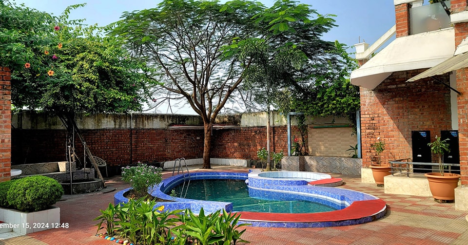 482007575_636196896017405_2190890438447647703_n 482007575_636196896017405_2190890438447647703_n