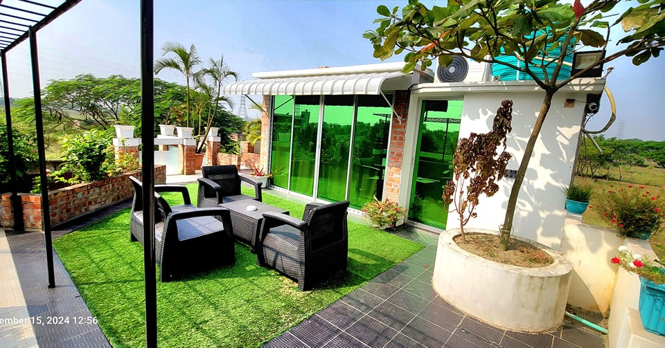 482013570_636196912684070_9210375904775583708_n 482013570_636196912684070_9210375904775583708_n