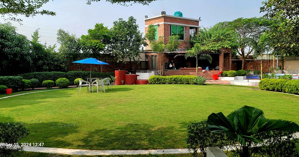 482050919_636196899350738_9166429250898827334_n